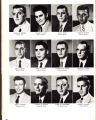 1957 Yearbook