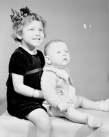 Carolyn & Neal Alldritt