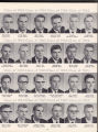 1962 Yearbook