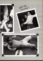 1978 Yearbook