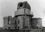 Drake University Municipal Observatory