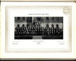 1919 Yearbook