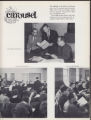 1961 Yearbook