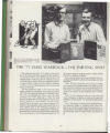 1971 Yearbook