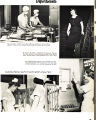 1958 Yearbook