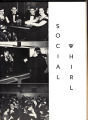 1950 yearbook