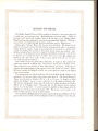1923 Yearbook