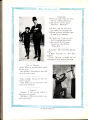 1922 Yearbook