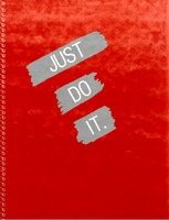 Ottumwa High School 1990 Yearbook