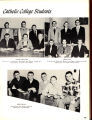 1953 Yearbook