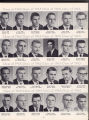 1962 Yearbook