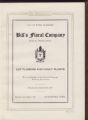 1920 yearbook