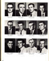 1957 Yearbook
