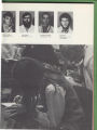 1971 Yearbook