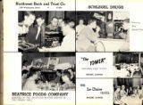 1953 Yearbook