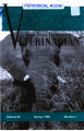 Iowa State University Veterinarian v. 60, n. 1, Spring 1998
