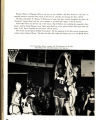 1956 Yearbook