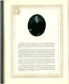 1919 Yearbook