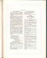 1916 Yearbook