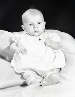 Judy Kay Tornay
