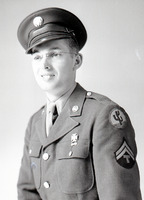 John Resse