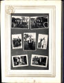 1918 Yearbook