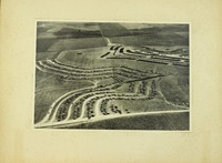 0124. National Plow Terrace Building Contest 
