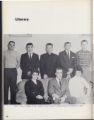 1961 Yearbook