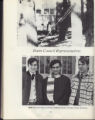 1970 Yearbook