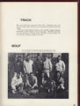 164_1960 Yearbook