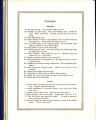 1914 Yearbook