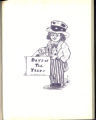 1919 Yearbook