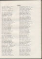 1949 Yearbook