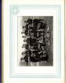 1915 Yearbook