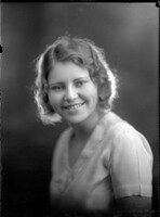 Fern Krebill