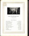 1919 Yearbook