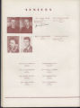 1940 Yearbook