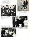 1957 Yearbook