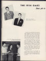 1954Yearbook