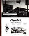 1969 yearbook