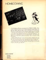 1941 Yearbook