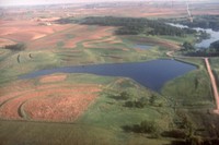 Forty ways of conservation in your community.