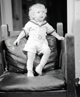 Bobby Manchester