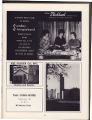 1962 Yearbook