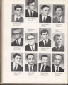1968 Yearbook