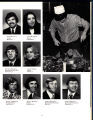 1974 Yearbook