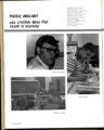 1979 Yearbook