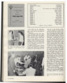 1965 Yearbook