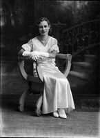 Wilma Helling