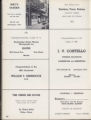 1961 Yearbook